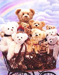 Bears 11